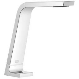 Dornbracht CL.1 wylewka umywalkowa chrom 13715705-00