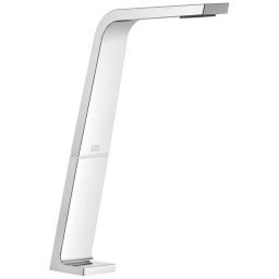 Dornbracht CL.1 wylewka umywalkowa chrom 13717705-00