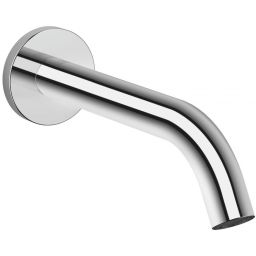 Dornbracht Meta wylewka wannowa podtynkowa chrom 13801660-00