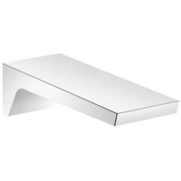 Dornbracht CL.1 wylewka wannowa podtynkowa chrom 13801705-00