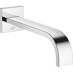 Dornbracht Mem wylewka wannowa podtynkowa chrom 13801782-00