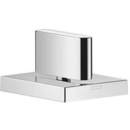 Dornbracht CL.1 zawór odcinający do wody zimnej chrom 20004705-00