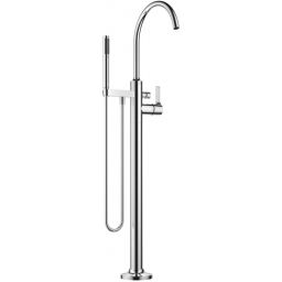Dornbracht Vaia bateria wannowo-prysznicowa wolnostojąca chrom 25863809-00