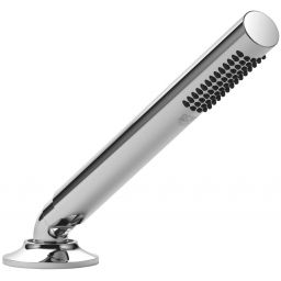 Dornbracht Vaia słuchawka prysznicowa chrom 27702809-00