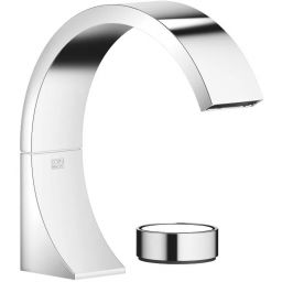 Dornbracht Cyo bateria umywalkowa stojąca 2-otworowa chrom 29218811-00