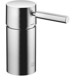 Dornbracht Mata bateria wannowo-prysznicowa chrom szczotkowany 29300660-93