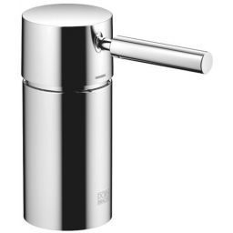 Dornbracht Mata bateria wannowo-prysznicowa chrom 29300660-00