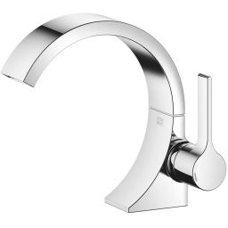 Dornbracht Cyo bateria umywalkowa stojąca chrom 33521811-00