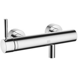 Dornbracht Meta bateria prysznicowa ścienna chrom 33300660-00
