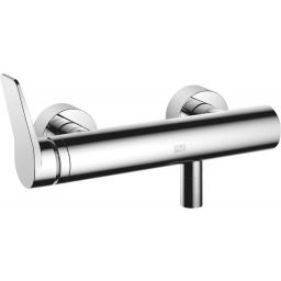 Dornbracht Lisse bateria prysznicowa ścienna chrom 33300845-00