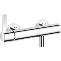 Dornbracht Imo bateria prysznicowa ścienna chrom 33301670-00