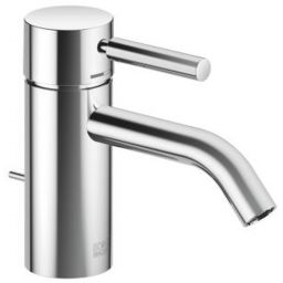 Dornbracht Meta bateria umywalkowa stojąca chrom 33501660-00