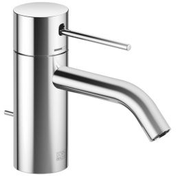 Dornbracht Meta Slim bateria umywalkowa stojąca chrom 33501662-00