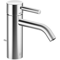 Dornbracht Meta bateria umywalkowa stojąca chrom 33502660-00