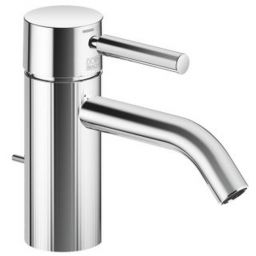 Dornbracht Meta bateria umywalkowa stojąca chrom 33505660-00