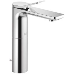 Dornbracht Lisse bateria umywalkowa stojąca wysoka chrom 33506845-00