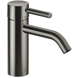 Dornbracht Meta bateria umywalkowa ciemny chrom 33522660-19