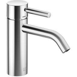 Dornbracht Meta bateria umywalkowa stojąca chrom 33522660-00