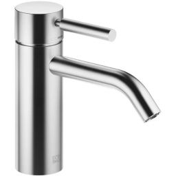 Dornbracht Meta bateria umywalkowa chrom szczotkowany 33522660-93