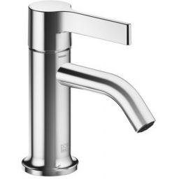 Dornbracht Vaia bateria umywalkowa stojąca chrom 33522809-00