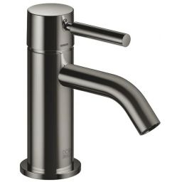 Dornbracht Meta bateria umywalkowa ciemny chrom 33525660-19