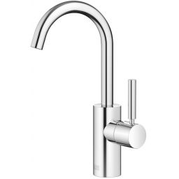 Dornbracht Meta bateria umywalkowa stojąca chrom 33525661-00