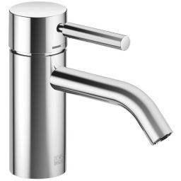 Dornbracht Meta bateria umywalkowa stojąca chrom 33526660-00