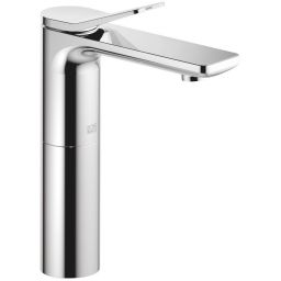 Dornbracht Lisse bateria umywalkowa stojąca wysoka chrom 33526845-00