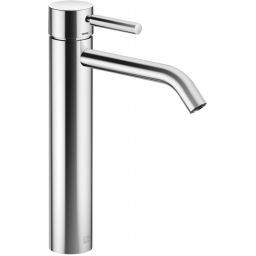 Dornbracht Meta bateria umywalkowa stojąca wysoka chrom 33539660-00