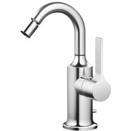 Dornbracht Vaia bateria bidetowa stojąca chrom 33600809-00