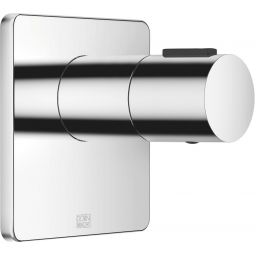 Dornbracht Lulu moduł podtynkowy termostatyczny chrom 36501710-00