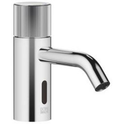Dornbracht Meta bateria umywalkowa elektroniczna chrom 44511660-00