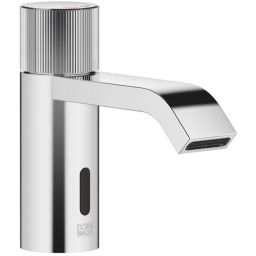 Dornbracht Imo bateria umywalkowa elektroniczna chrom 44511670-00