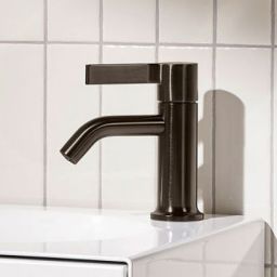 Dornbracht Vaia bateria umywalkowa stojąca chrom 33505809-00