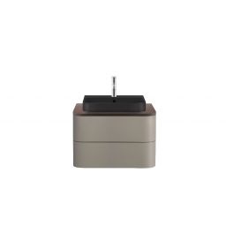 Duravit C.1 bateria umywalkowa stojąca M chrom C11020001010