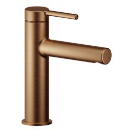 Excellent Pi bateria umywalkowa stojąca miedź AREX.1201CB