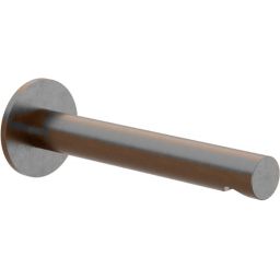 Excellent Pi wylewka do baterii wannowej miedź szczotkowana AREX.1242CB