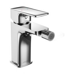 Excellent Keria bateria bidetowa chrom AREX.2003CR