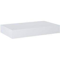Elita ElitStone konsola podumywalkowa 80,6x46 cm biały mat RE100800015290
