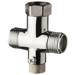 Faneco mieszacz mechaniczny podumywalkowy FAN9020