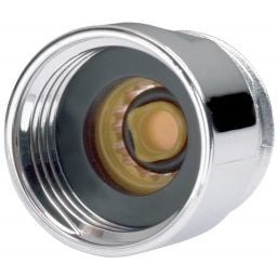 Ferro Eco Save ogranicznik wypływu wody PCH3VL