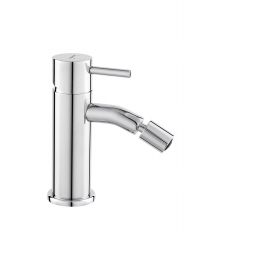 Ferro Ciriculus bateria bidetowa stojąca chrom BCK6