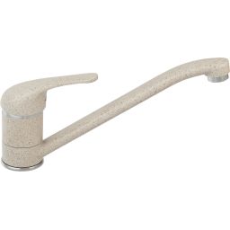 Ferro Freya bateria kuchenna stojąca piaskowa BFR4S