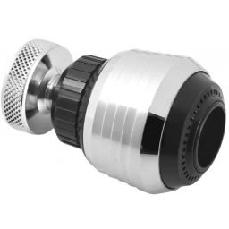 Ferro regulator strumienia P10