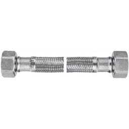 Ferro wąż podłączeniowy PWS4