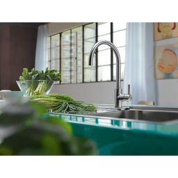 Franke Eos Neo bateria kuchenna stojąca stal szlachetna 115.0590.044