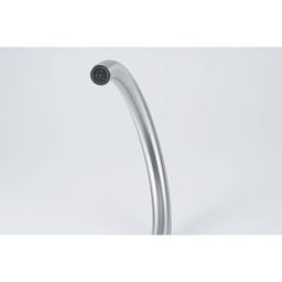 Franke Eos Neo bateria kuchenna stojąca stal szlachetna 115.0590.044