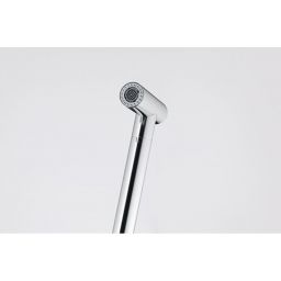 Franke Icon Pull-Out Spray bateria kuchenna z wyciąganą wylewką chrom 115.0625.188