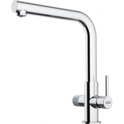 Franke Lina Clear Water 2.0 L bateria kuchenna stojąca chrom 120.0730.779
