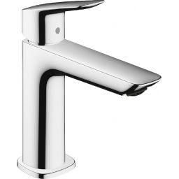 Hansgrohe Logis bateria umywalkowa stojąca chrom 71251000